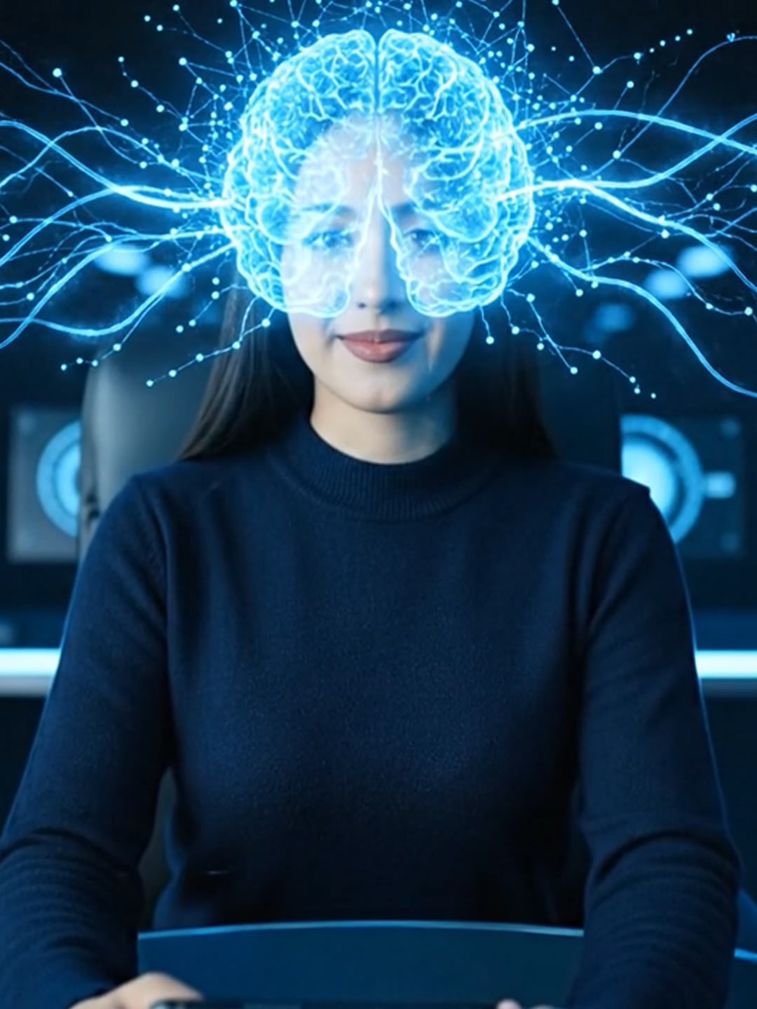 Nuevo Programa Neuro Clínic